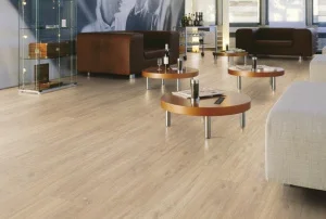 Ламинат Aberhof Cruise 3924 Дуб Мартиника 1380х193х10мм, 33класс 1,864м² (7шт)