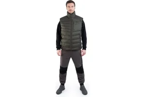 Жилет Форт 7.62 олива р.56-58 5,6