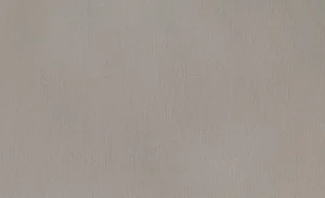 Обои горячего тиснения Романтика 10,05х1,06м Е701608  1 6