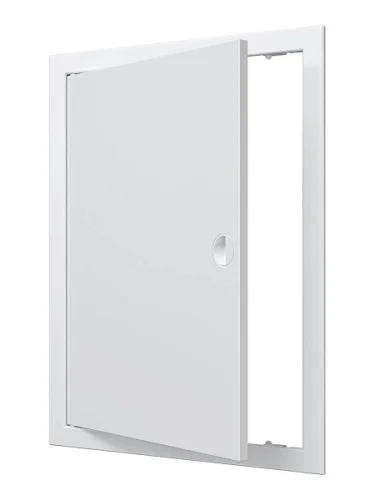 Люк ревизионный 318х418мм Л3040Р (Era)  18