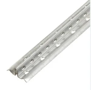 Профиль маячковый 20х10мм 3м ZIKO