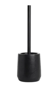 Ерш д/туалета с подставкой "Tidal" керамика FOR-TID025 (Fora) *1