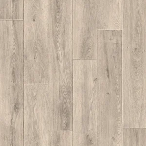 Линолеум бытовой Juteks Textura AVANTA Karuzo 3 3,0м/2.5мм 731765