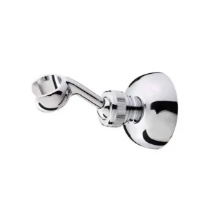 Держатель для душ.лейки P32 регулировка угла (Potato)  1