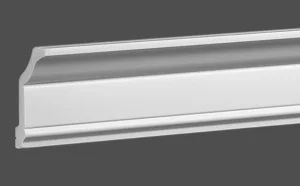 Карниз Европласт 6,1х3,6х200см 6.50.174