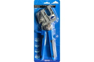 Просекатель для металлического профиля Profi VertexTools 0039-05  1