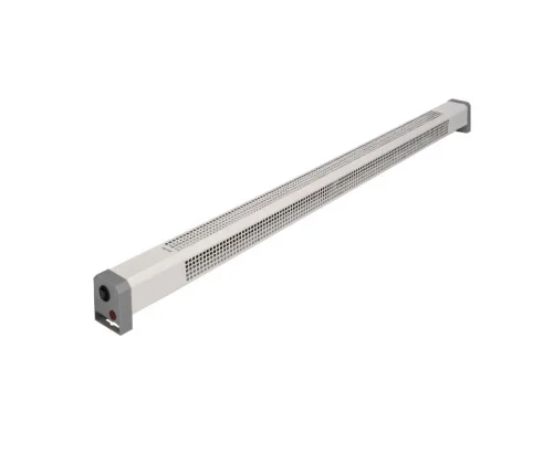 Конвектор электрический Ballu Plinth Compact BEC PLC-100-400  1