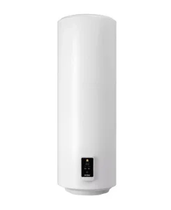 Водонагреватель Haier ES100V-A5 100л *1