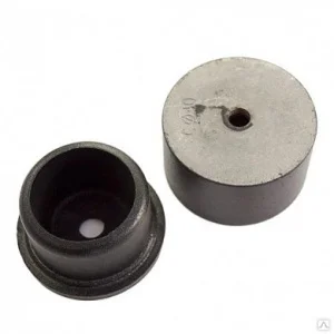 Насадка 25  20 500