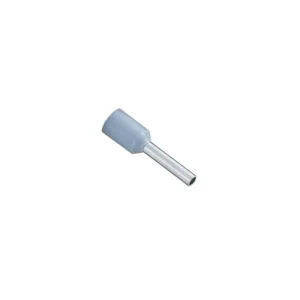 Наконечник НШвИ 0,75-8 (упак 50 шт) nhvi-0,75-8 EKF