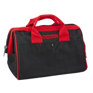 Сумка для инструмента, 14 карманов, 315ммх215ммх225мм// Matrix 90251