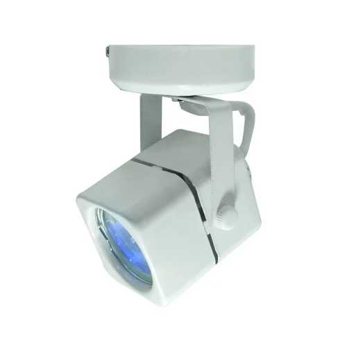 Подсветка декоративная 1хGU10 OL3 WH Б0044263 (Эра)  1 50