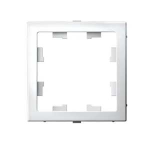 Адаптер для функции  Artgallery  белый GAL000108 (Systeme Electric)  1