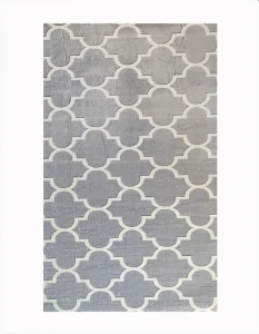 Ковер BOMBINI HOME BAMBOO 100х160см G147