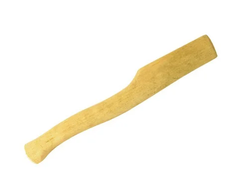 Топорище для топора 365мм деревянное РемоКолор 39-0-141  1