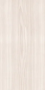 Панель ПВХ 2700х250х8мм 32 Белый ясень