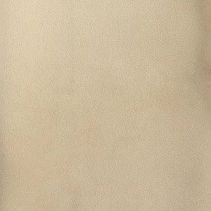 Сиденье для стула Арион Ваниль (ромб) ткань КАТАНИЯ Велюр  1