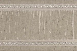 Бленда Модерн 04К ЭУ10023 высота 70мм, рулон 60м