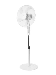 Вентилятор напольный Ballu BFF-802