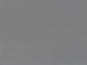 Пленка самоклеящаяся 0,45х8м серая 7022  1 20