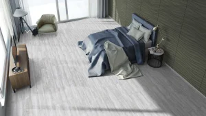 Плитка ПВХ Tarkett Blues/Lancaster 4V планка 91,44х15,24х0,3см 1уп=2,09м2 (15шт)