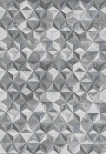 Ковер Ever Clean SHAHINTEX 75х150см 010 *1