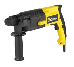 Перфоратор Kolner KRH 520Н
