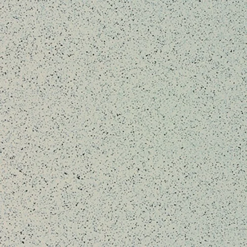 Керамогранит СТ301 300х300х7мм соль-перец св-серый матовый (1уп 1,53м2 17шт 1 п 79,56м2)