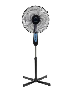 Вентилятор напольный Energy ELEGANCE EN-1621