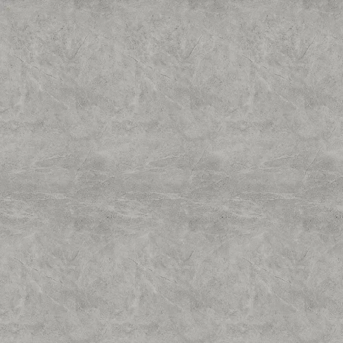 Кухонный фартук АБС  Серый шёлк  600х3000х1,5мм (Stella)