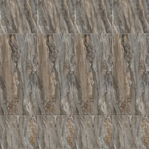 Панель ПВХ Stella Мелони Патриция 44 2700х250х8  1 10