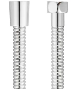 Шланг д/душа 120см хром BR03 (BELZ) *1