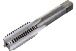 Метчик ручной М14х2,0мм уп-2 шт Сибртех 76637