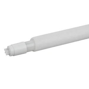 Лампа светодиодная G13 20Вт T8-20W-865-G13-1200mm Б0062460 Эра
