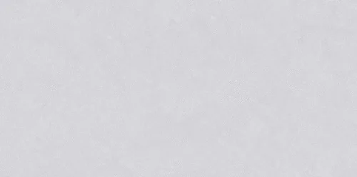 Керамогранит  Lande  600х1200х8мм бетон темно-серый матовый 1уп 2,16м2 (3шт) L12512 Wan Sheng  1