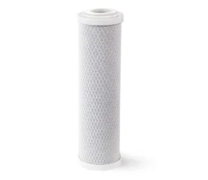 Картридж угольный CBC 10(К) 10SL 73х254мм 27107 (Гейзер) *1