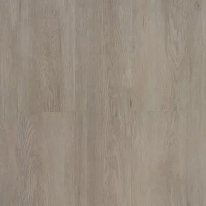 Плитка кварц-винил Aberhof Alfa 206 Birne (1235х178х4мм) 1уп=3,297м2 =15шт замок