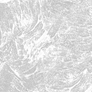 Фартук кухонный АБС Лацио Бетон 600х3000 Stella