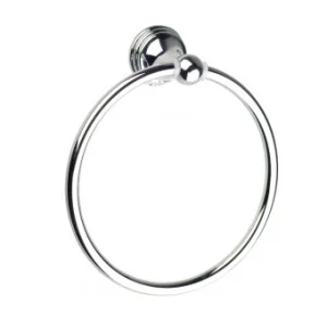 Полотенцедержатель кольцо Delphinium 13810 C 102208