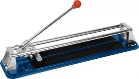 Плиткорез Remocolor 400мм (46-0-240)