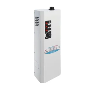 Котел электрический настенный АКВАТЕКС ЭВПМ-А 9 кВт (Электромаш) *1