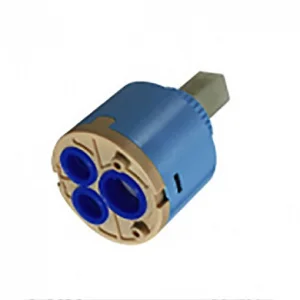 Картридж для смесителя 40мм Ligeya P50