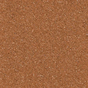 Керамогранит Cersanit Mito Milton 300 ML4A116 298x298х8мм коричневый 1уп=1,154м2 (13шт) 1п=55,392м2