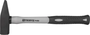 Молоток слесарный 800гр фиберглассовая рукоятка Thorvik PHH800 52232