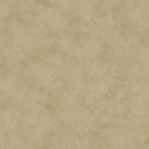 Линолеум коммерческий Juteks Premium Taal 2 3м 2мм 729276