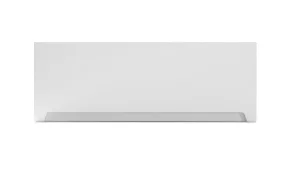 Экран под ванну 170 см Тритон Аура/Джена/Тори/Прага/Алекса 170 Щ0000049121