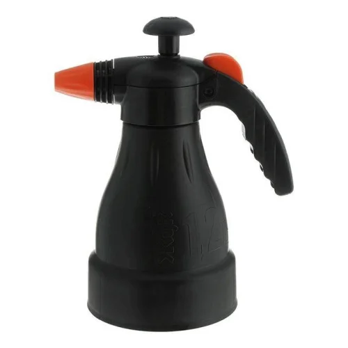 Опрыскиватель 1,2л  Жук  ОП-230 4923-00 О9273  1