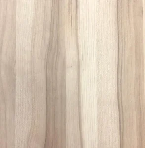 Угол складной МДФ  LATAT  Ясень бежевый 2710х27,5х27,5мм  1