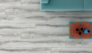 Ламинат Kastamonu BLUE NEW FP704.2 Дуб Касадор 1380х195х8мм, 33класс 2,153м² (8шт)