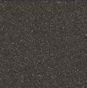 Керамогранит Mito Milton 300 298x298х8мм темно-серый 1уп=1,154м2 (13шт) ML4A406 Cersanit